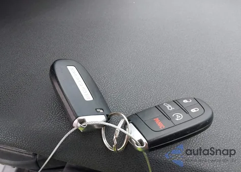 2018 Dodge Charger R/T Scat Pack Rwd из США, поврежденный, VIN 2C3CDXGJ3JH335702